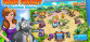 Farm Frenzy: Hurricane Season