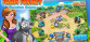 Farm Frenzy: Hurricane Season