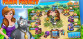 Farm Frenzy: Hurricane Season