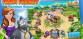 Farm Frenzy: Hurricane Season