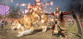 DYNASTY WARRIORS 9 Empires