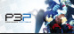 Persona 3 Portable