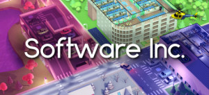 Software Inc.