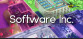 Software Inc.