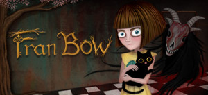 Fran Bow