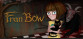 Fran Bow