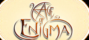 Age Of Enigma: The Secret Of The Sixth Ghost