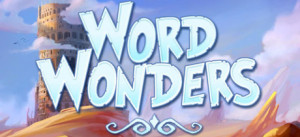 Word Wonders: The Tower Of Babel