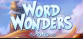 Word Wonders: The Tower Of Babel