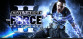 Star Wars: The Force Unleashed II