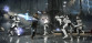 Star Wars: The Force Unleashed II