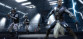 Star Wars: The Force Unleashed II