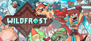 Wildfrost