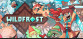 Wildfrost