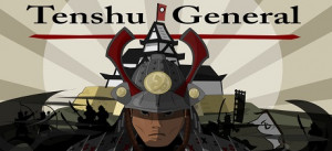 Tenshu General