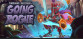 Dungeon Defenders: Going Rogue