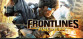 Frontlines: Fuel Of War