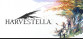 HARVESTELLA