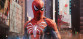 Marvel’s Spider-Man Remastered