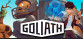 Goliath