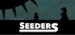 Seeders