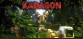 Karagon