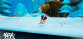 Koa And The Five Pirates Of Mara