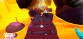 Koa And The Five Pirates Of Mara