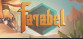 Farabel