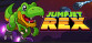 JumpJet Rex - Galactic Edition