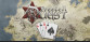 FreeCell Quest