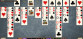 FreeCell Quest