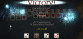FreeCell Quest