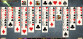 FreeCell Quest