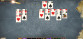 FreeCell Quest