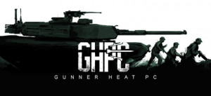 Gunner, HEAT, PC!