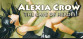 Alexia Crow