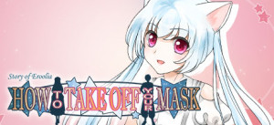 How To Take Off Your Mask