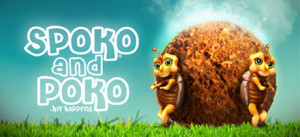 Spoko And Poko