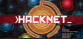 Hacknet