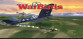 WarBirds - World War II Combat Aviation