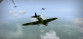 WarBirds - World War II Combat Aviation