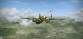 WarBirds - World War II Combat Aviation