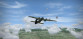 WarBirds - World War II Combat Aviation