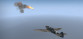 WarBirds - World War II Combat Aviation