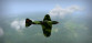 WarBirds - World War II Combat Aviation