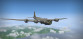 WarBirds - World War II Combat Aviation