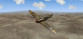 WarBirds - World War II Combat Aviation