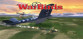 WarBirds - World War II Combat Aviation