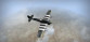 WarBirds - World War II Combat Aviation